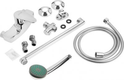 Z2740 – фото 6