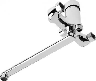 Z2741 – фото 2