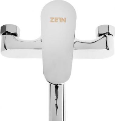 Z2741 – фото 7