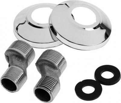 Z2741 – фото 8