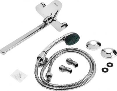 Z2741 – фото 10