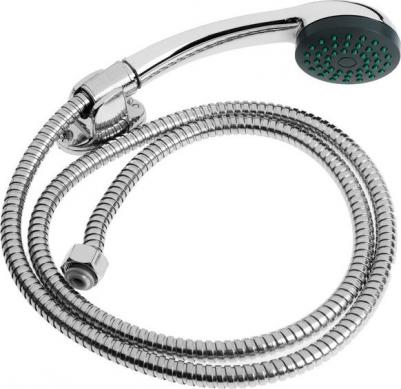 Z2741 – фото 11