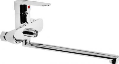 Z2741 – фото 12