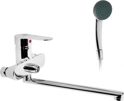 Z2741 – фото 13