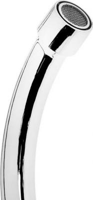 Z3101 – фото 1