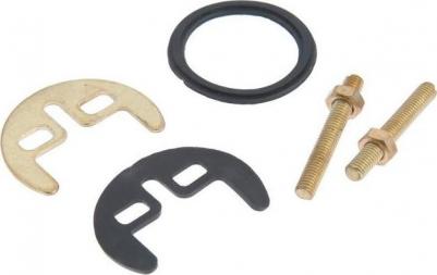 Z3102 – фото 2