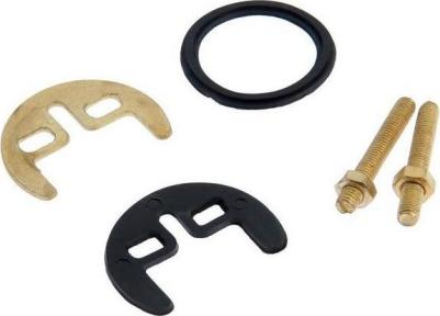 Z3103 – фото 4