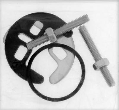 Z3105 – фото 5