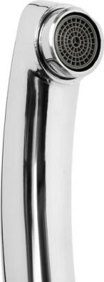 Z3105 – фото 8