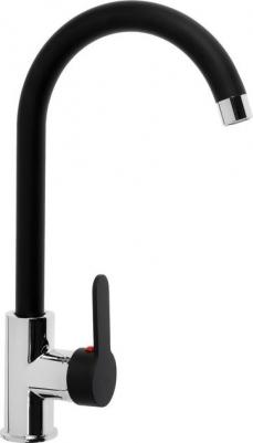 Z3353 – фото 3