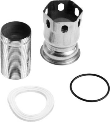 Z3481 – фото 4