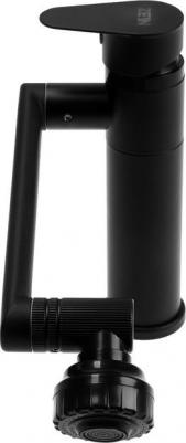 Z3509 – фото 8