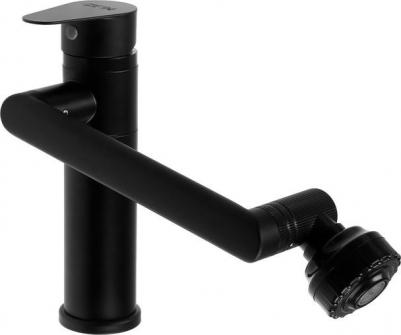 Z3509 – фото 12