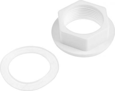 Z3663 – фото 3