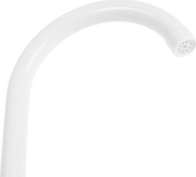 Z3663 – фото 5