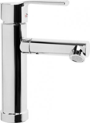 Z3695 – фото 1