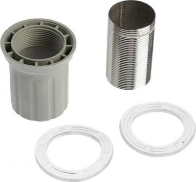 Z3695 – фото 2