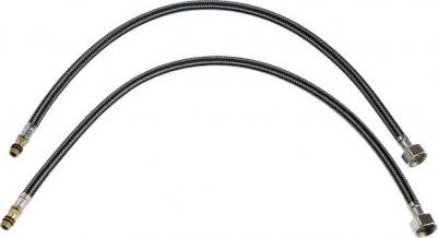 Z3695 – фото 3