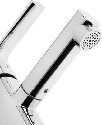 Z3695 – фото 4