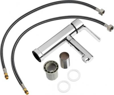 Z3695 – фото 5