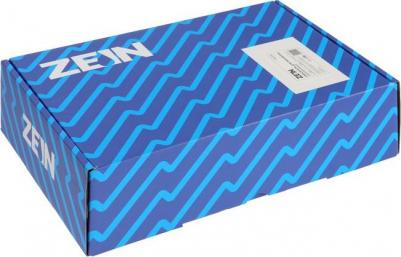 Z3695 – фото 6