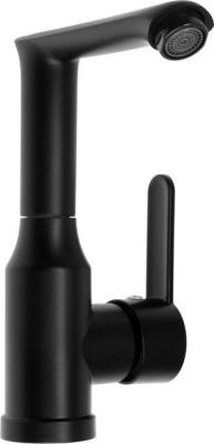 Z3696 – фото 4