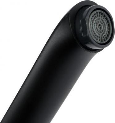 Z3696 – фото 7