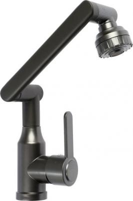 Z3706 – фото 6