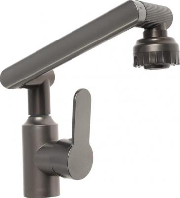 Z3706 – фото 7