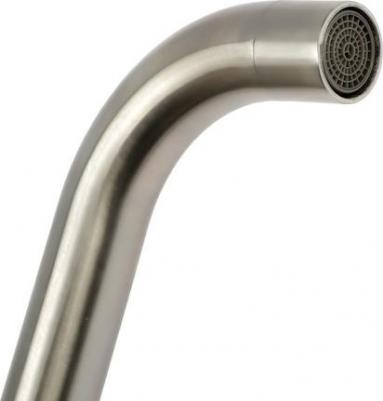 Z3729 – фото 7