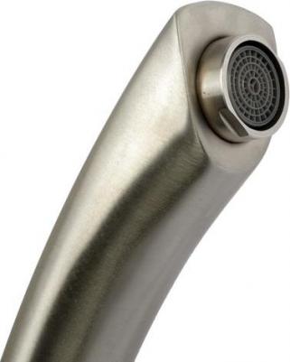 Z3734 – фото 1