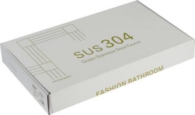 Z3735 – фото 5