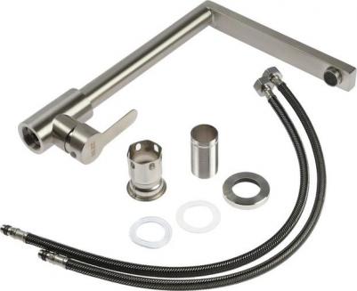 Z3735 – фото 7