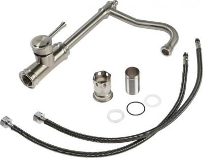 Z3736 – фото 5