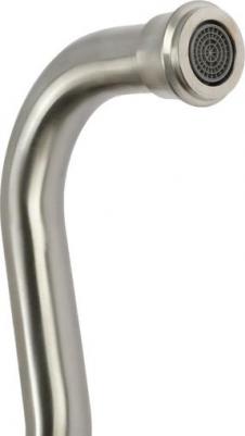 Z3736 – фото 6