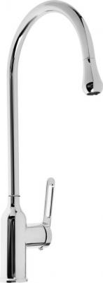 Z3745 – фото 7