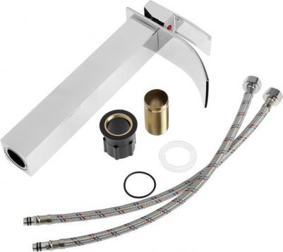 Z3770 – фото 2