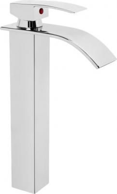 Z3770 – фото 6