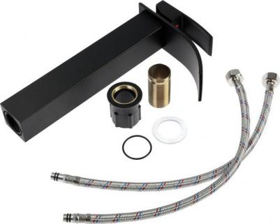 Z3771 – фото 7