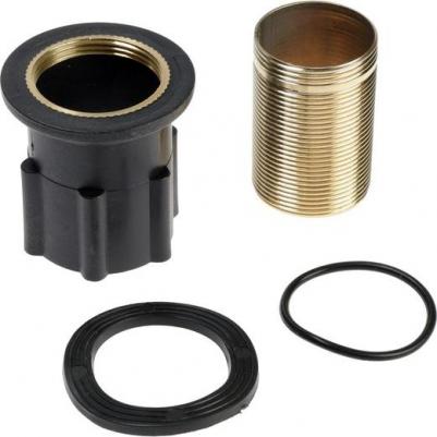 Z3778 – фото 3