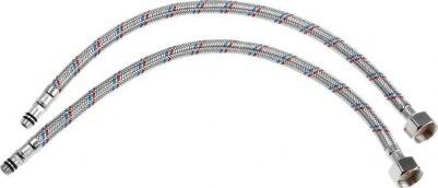 Z3778 – фото 5