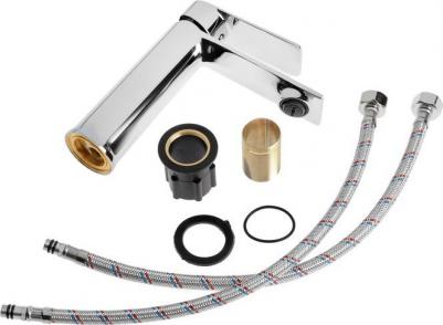 Z3778 – фото 8