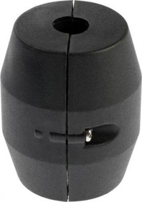 Z3780 – фото 5