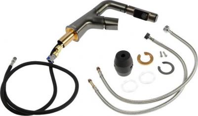 Z3781 – фото 2