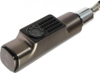 Z3781 – фото 9