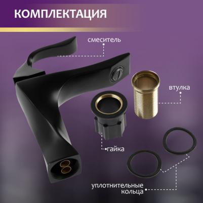 Z3790 – фото 1