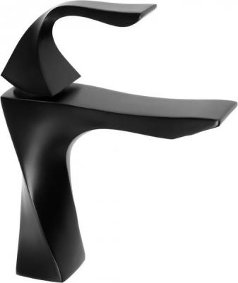 Z3790 – фото 3