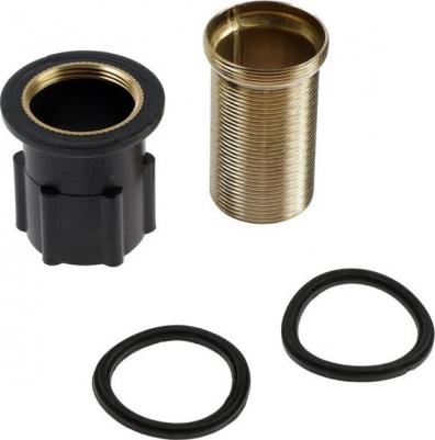 Z3790 – фото 4