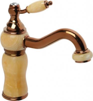 Z3795 – фото 1