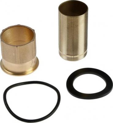 Z3795 – фото 8